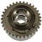 Standard Ignition Engine Variable Valve Timing Sprocket, VVT699 VVT699 - alternate 2